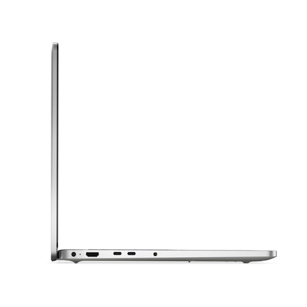 Notebook Dell Pro PC16250 U7-255U 16G 1TB 16" W11P ENG