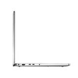 Notebook Dell Pro PC16250 U7-255U 16G 1TB 16" W11P ENG