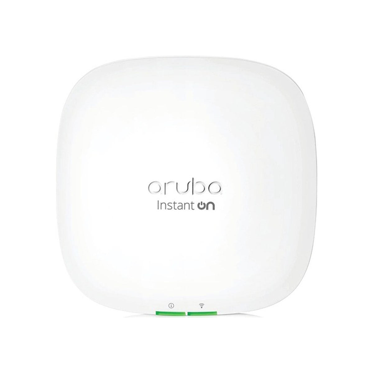 HPE Networking Access Point AP22 (RW)