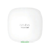 HPE Networking Access Point AP22 (RW)