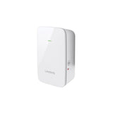 Linksys Extensor De Rango Ac1200 Re6350, 2.4/5ghz, Blanco