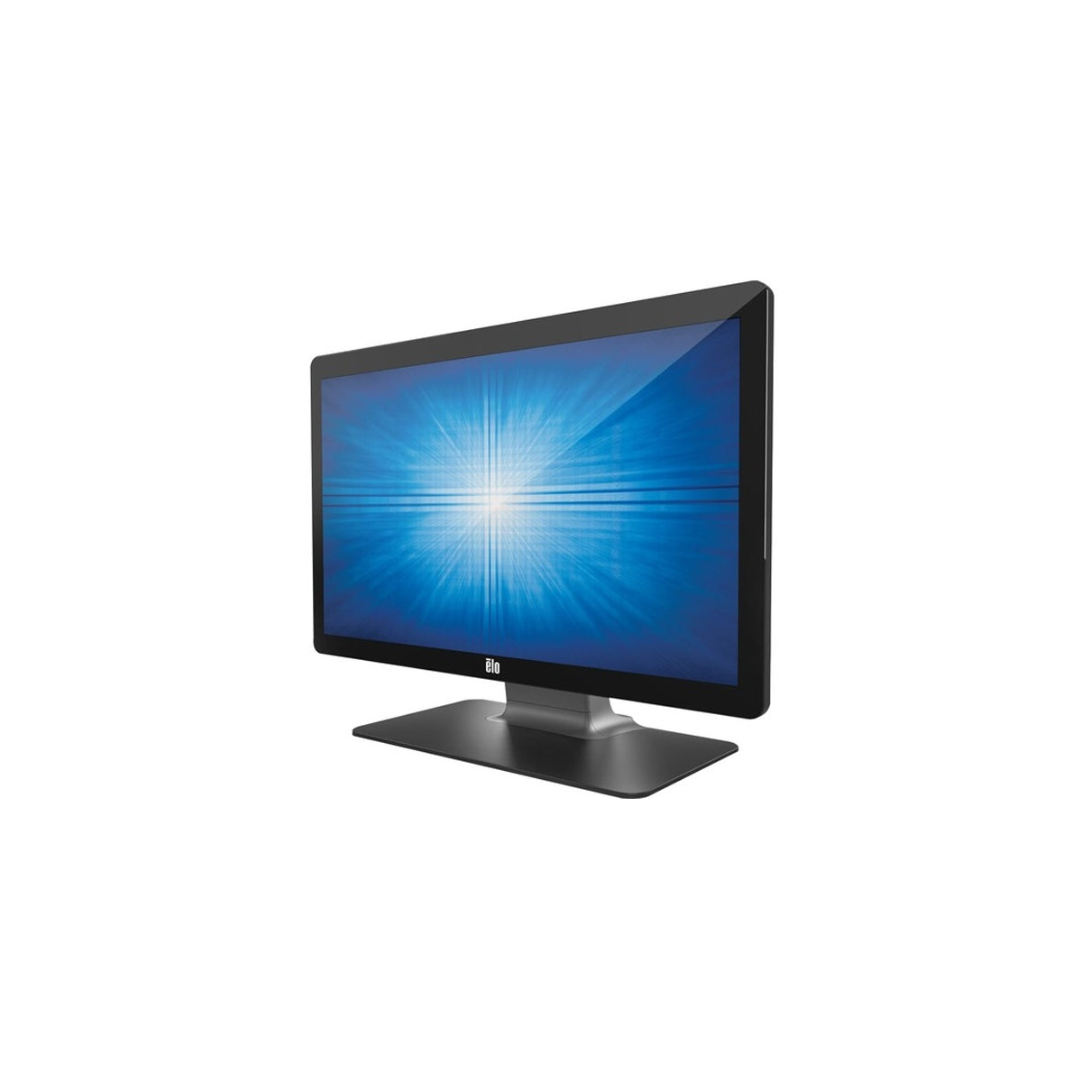 Monitor Elo Touch 2202L Led Touch 21,5 Negro