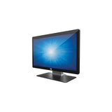 Monitor Elo Touch 2202L Led Touch 21,5 Negro