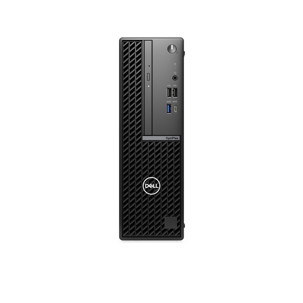 PC DELL Optiplex SSF 7020 I5-14500 8GB 512GB W11P SPA 3YR