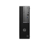 PC DELL Optiplex SSF 7020 I5-14500 8GB 512GB W11P SPA 3YR