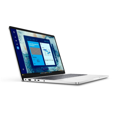 Notebook Dell Pro PC16250 U7-255U 32G 1TB 16" W11P ESP