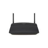 Router Linksys Ea6100 AC1200 Negro 100v/240v