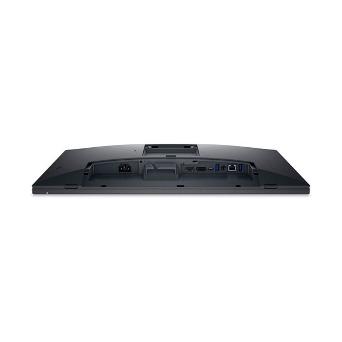 Monitor Dell P2424HT Touch IPS 24" FHD HDMI DP RJ45 USB-C