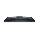 Monitor Dell P2424HT Touch IPS 24" FHD HDMI DP RJ45 USB-C