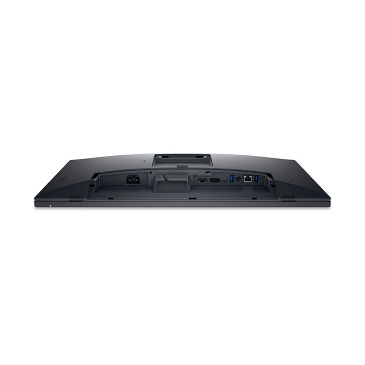 Monitor Dell P2424HT Touch IPS 24" FHD HDMI DP RJ45 USB-C