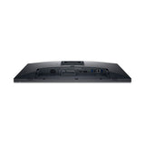 Monitor Dell P2424HT Touch IPS 24" FHD HDMI DP RJ45 USB-C