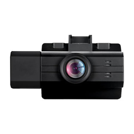 Camara de Auto Adesso myGEKOgear by Adesso Scout Pro 2K