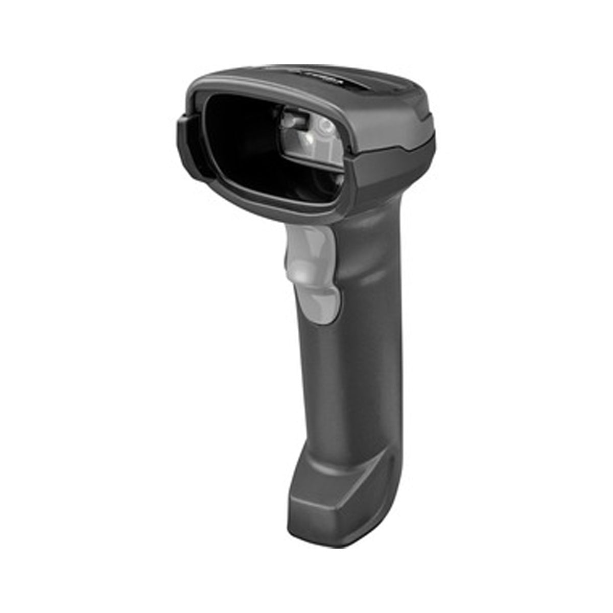 Lector Código Barras Zebra Ds2278-sr7u2100prw 1d 2d Usb Base