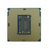 Procesador Intel Celeron G-Series G5925 Dual-core 3.60 GHz