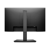 Monitor Dell Pro E2225hsm 21,5" c/Parlante, HDMI, VGA, DP