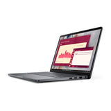 Notebook Dell Pro Core 5 120U 16G 512GB 14" FHD W11P ESP