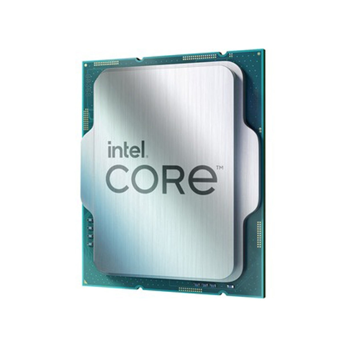 Procesador Intel Core I7 12700kf 3.6 Ghz 12 Core S1700