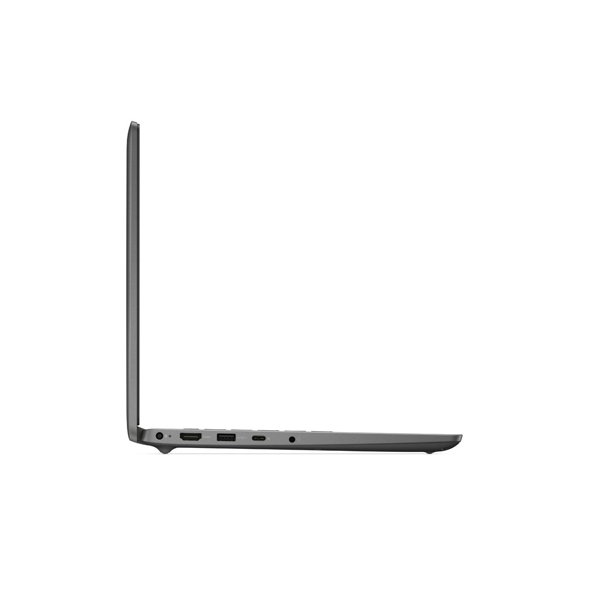 Notebook Dell Latitude 3450 I5-1335u 512gb Ssd 16gb Fhd W11P