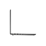 Notebook Dell Latitude 3450 I5-1335u 512gb Ssd 16gb Fhd W11P