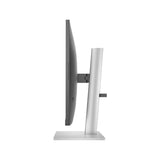 Monitor HP E27 G5 27" Full HD LCD
