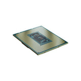 Procesador Intel i5-12600K BX8071512600K 10 core 4.9GHz