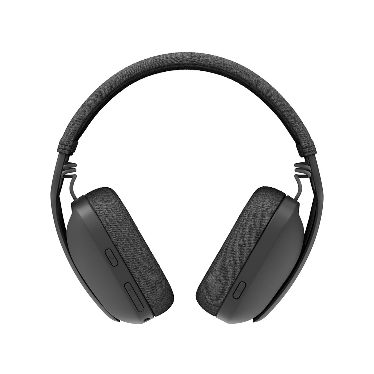 Auriculares Logitech Zone Vibe 100 Inalámbrico Over Ear