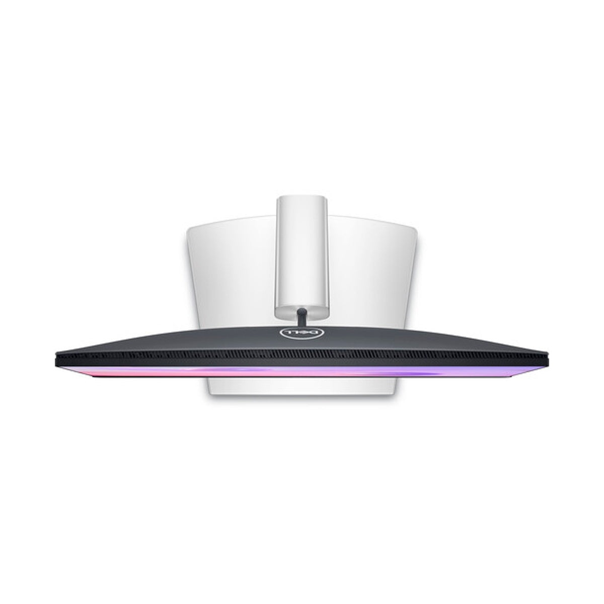 Monitor Dell P2424HT Touch IPS 24" FHD HDMI DP RJ45 USB-C