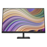 Monitor HP P27 G5 27" Full HD LCD