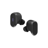 Auriculares Inalambricos Logitech Zone True Wireless Grafito
