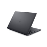 Notebook DELL Pro Max U7 255H 32GB 1TB 16" RTX Pro 500 W11P