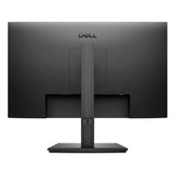 Monitor Dell Pro E2425hsm 24" Parlante, HDMI, VGA, Regulable
