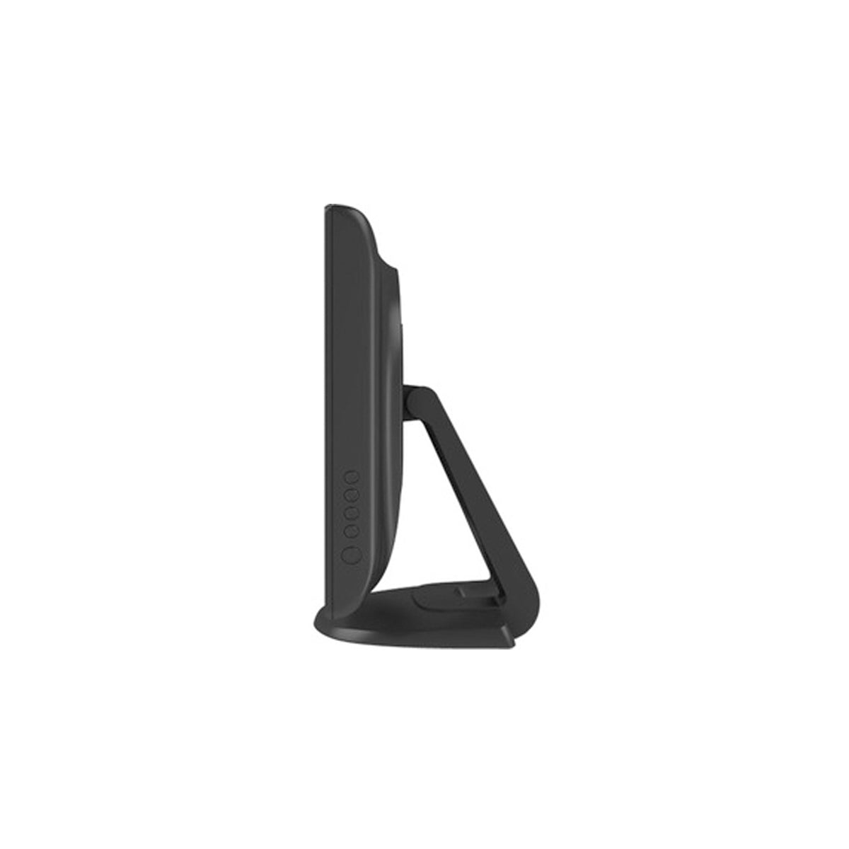 Monitor Elo Touch 1515L Led Touch 15" Negro 1024 x 768