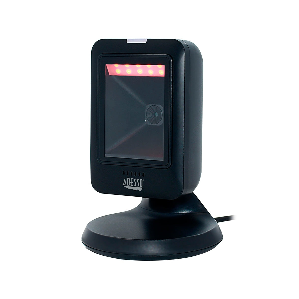 Adesso NuScan 2800U Omnidireccional 2D