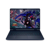 Notebook Alienware Ultra 7 255HX 32gb 1TB 16" RTX5060 ESP