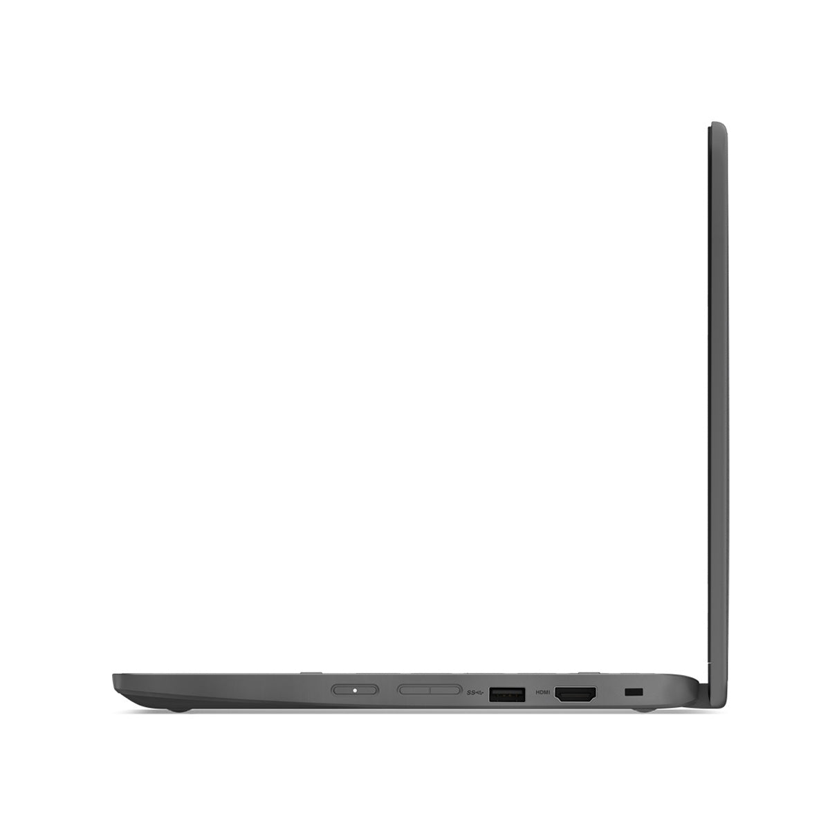 Tablet Lenovo 500e Yoga Chromebook Gen 4 12.2"