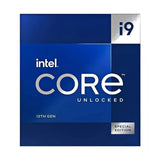 Procesador Intel Core i9-13900KS (24 Core) 3.20 GHz