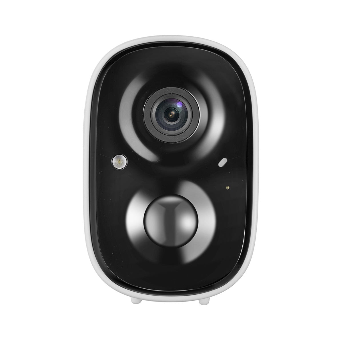 Camara Adesso Gyration Cyberview 2010 2 Mgpx