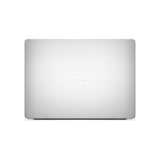 Notebook Dell Pro PC14250 U7-255U 32G 1TB 14" W11P ESP