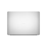 Notebook Dell Pro PC14250 U7-255U 32G 1TB 14" W11P ESP