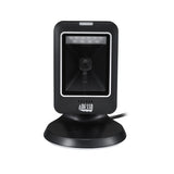 Adesso NuScan 2800U Omnidireccional 2D