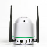 TOMi 8 asistente para la educación 4gb/128 Android WIFI