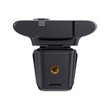 Webcam Adesso Cybertrack H5 - 1080P Auto focus