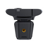 Webcam Adesso Cybertrack H5 - 1080P Auto focus