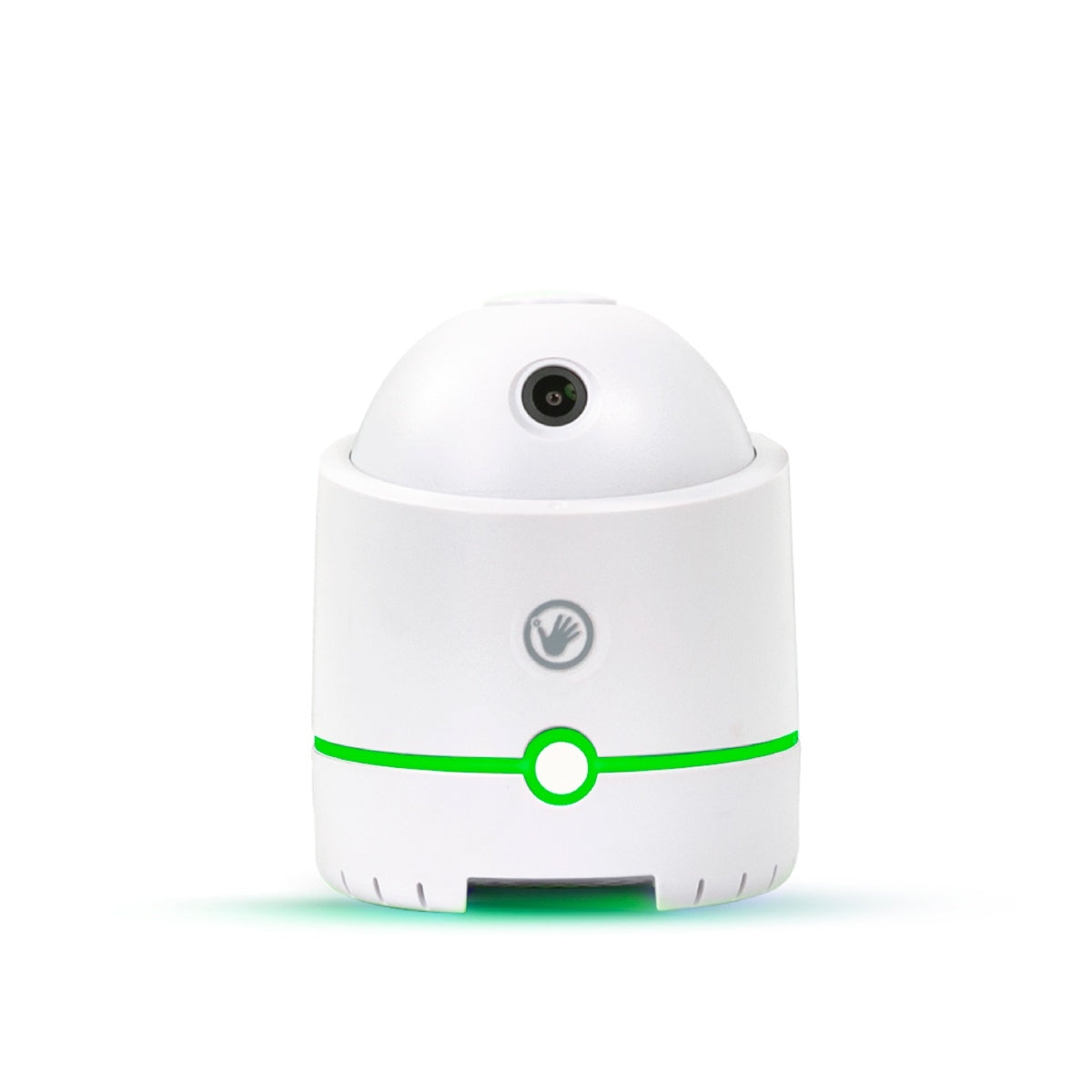 TOMi LT asistente para educación 4gb/64Gb Android WIFI BT