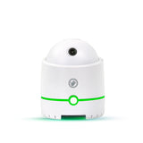 TOMi LT asistente para educación 4gb/64Gb Android WIFI BT