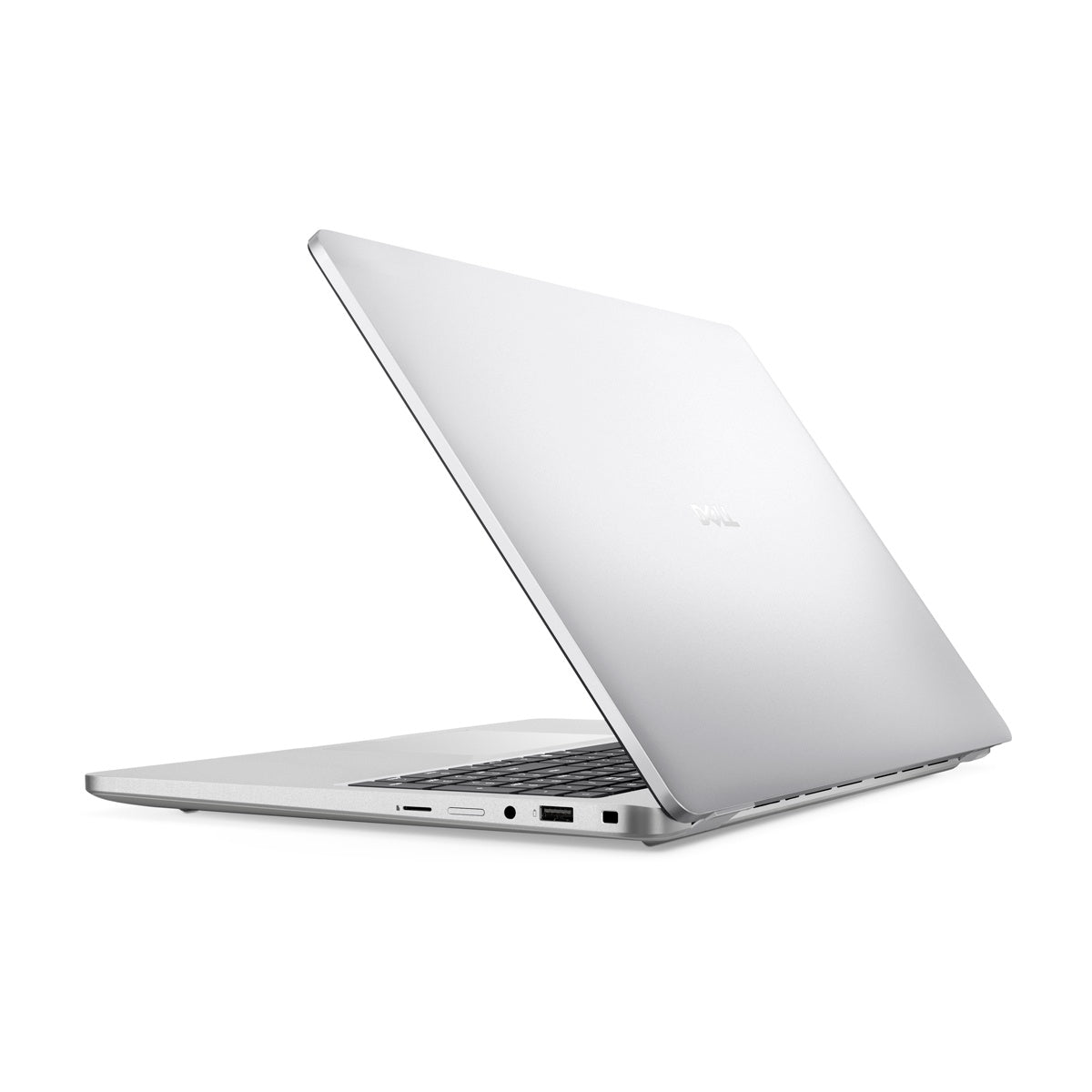 Notebook Dell Pro Plus PB16250 U7-266V 16G 512G 16" W11P ESP