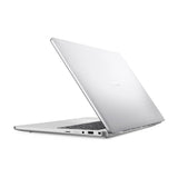 Notebook Dell Pro Plus PB16250 U7-266V 16G 512G 16" W11P ESP