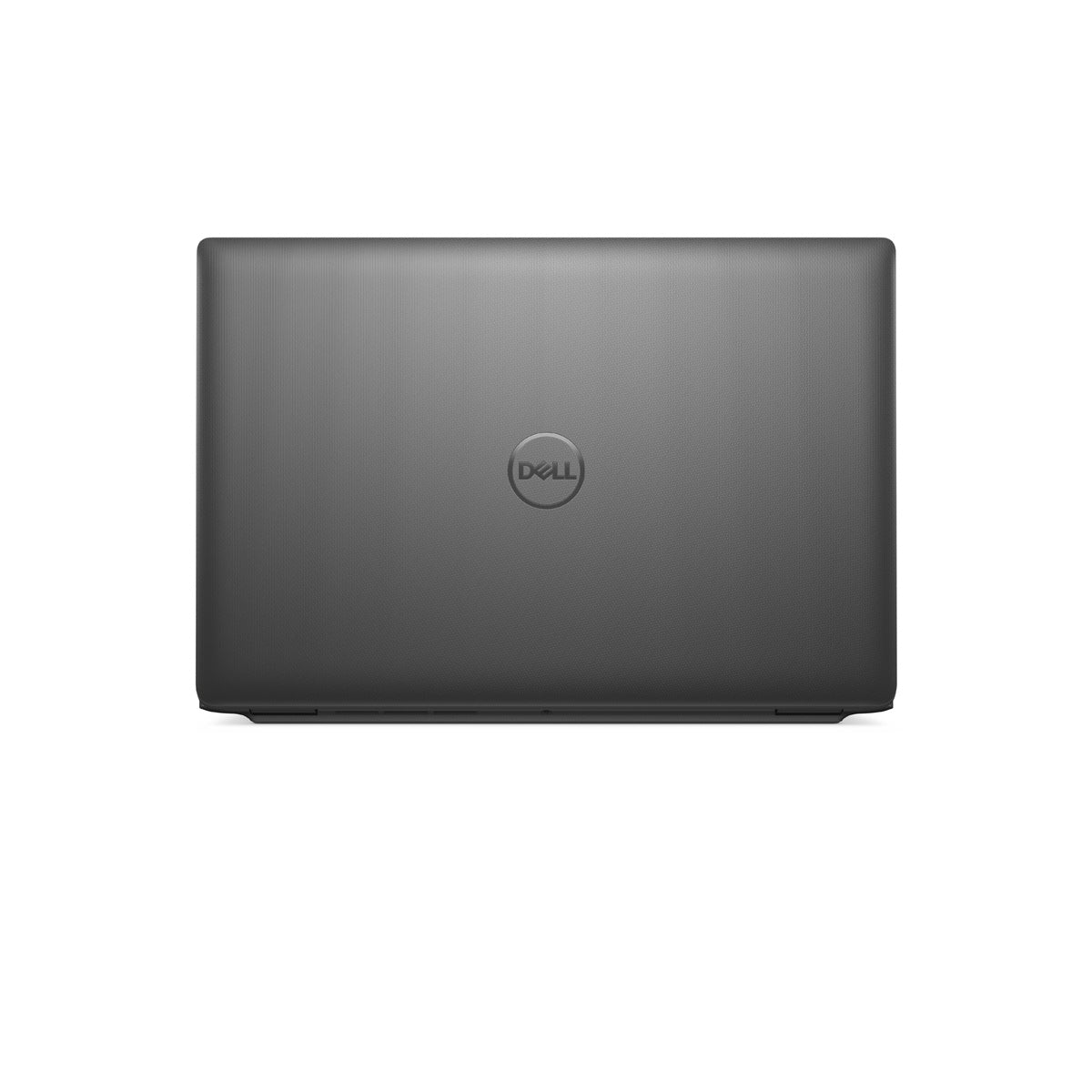 Notebook Dell Latitude 3450 I5-1335u 512gb Ssd 16gb Fhd W11P