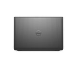 Notebook Dell Latitude 3450 I5-1335u 512gb Ssd 16gb Fhd W11P