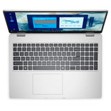 Notebook Dell Pro PC16250 U7-255U 16G 512GB 16 W11P ENG